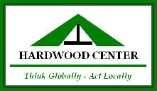 Historical Global Forest letterhead artwork