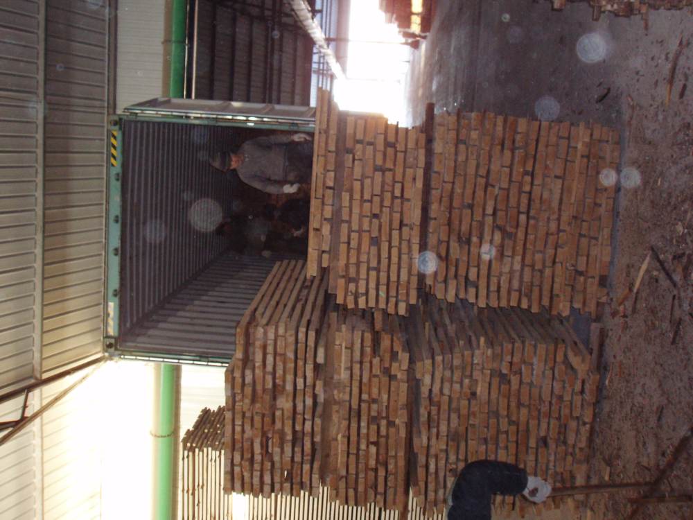 China Business Trip