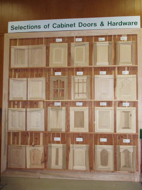 Flooring Center