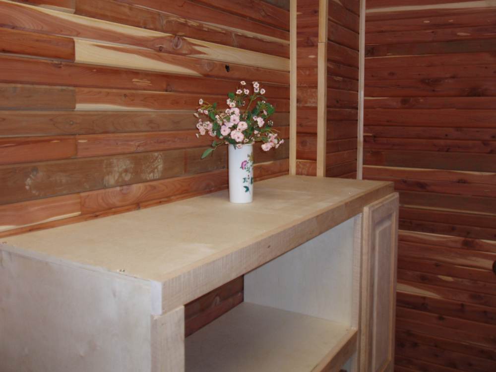 Flooring Center