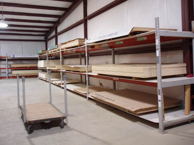 Flooring Center