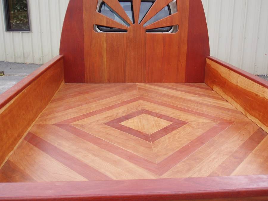 Flooring Center
