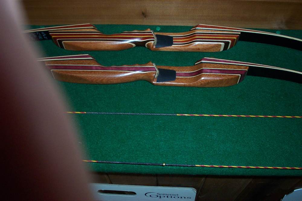 Flooring Center