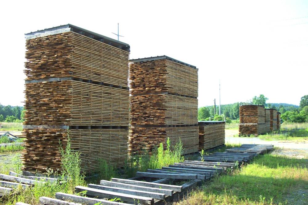 Flooring Center