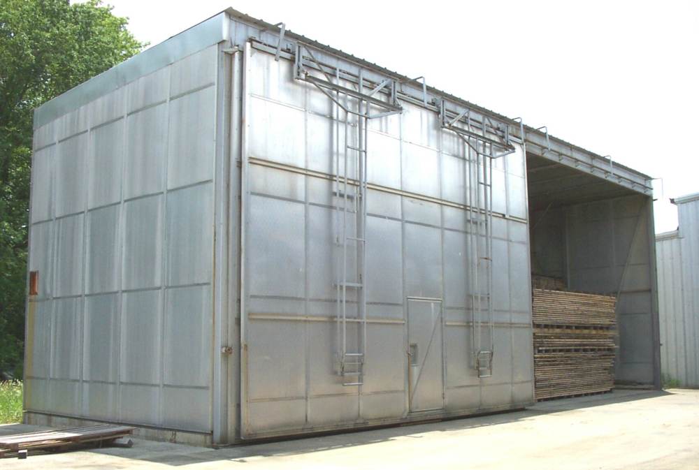 Flooring Center