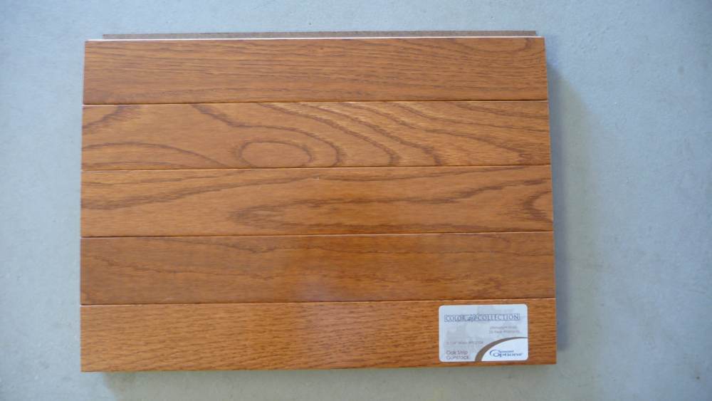 2.25″ Somerset GS